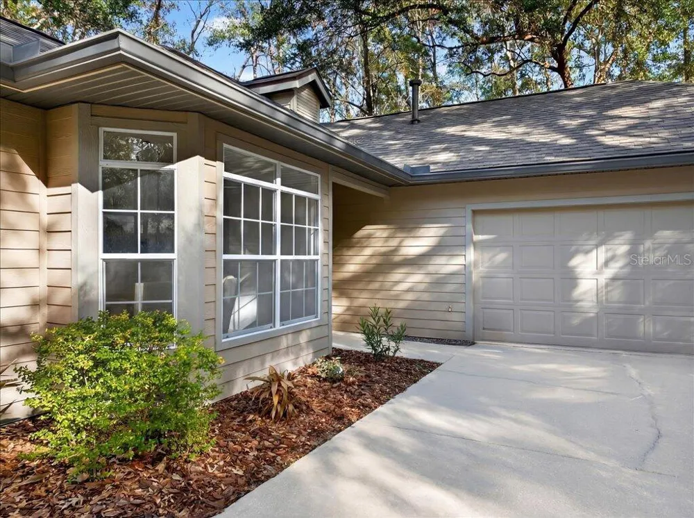 4412 SW 101ST DRIVE Gainesville, FL 32608