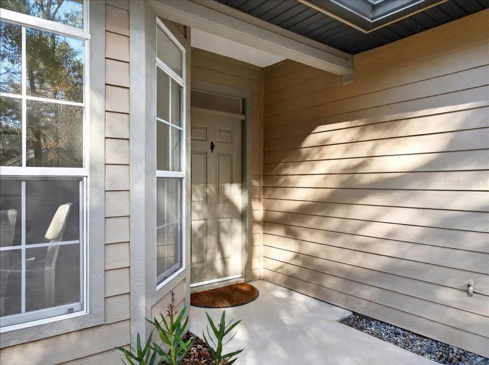 4412 SW 101ST DRIVE Gainesville, FL 32608