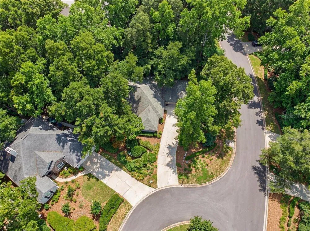 4412 SW 101ST DRIVE Gainesville, FL 32608