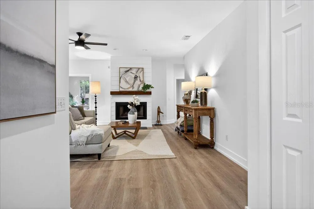 4412 SW 101ST DRIVE Gainesville, FL 32608