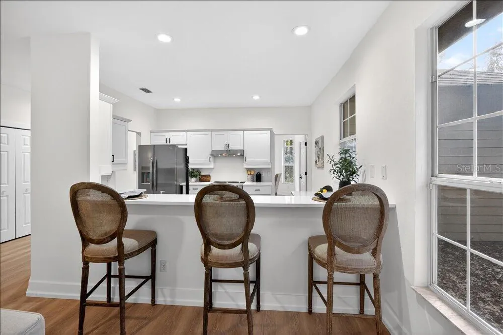 4412 SW 101ST DRIVE Gainesville, FL 32608