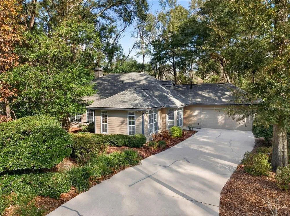 4412 SW 101ST DRIVE Gainesville, FL 32608