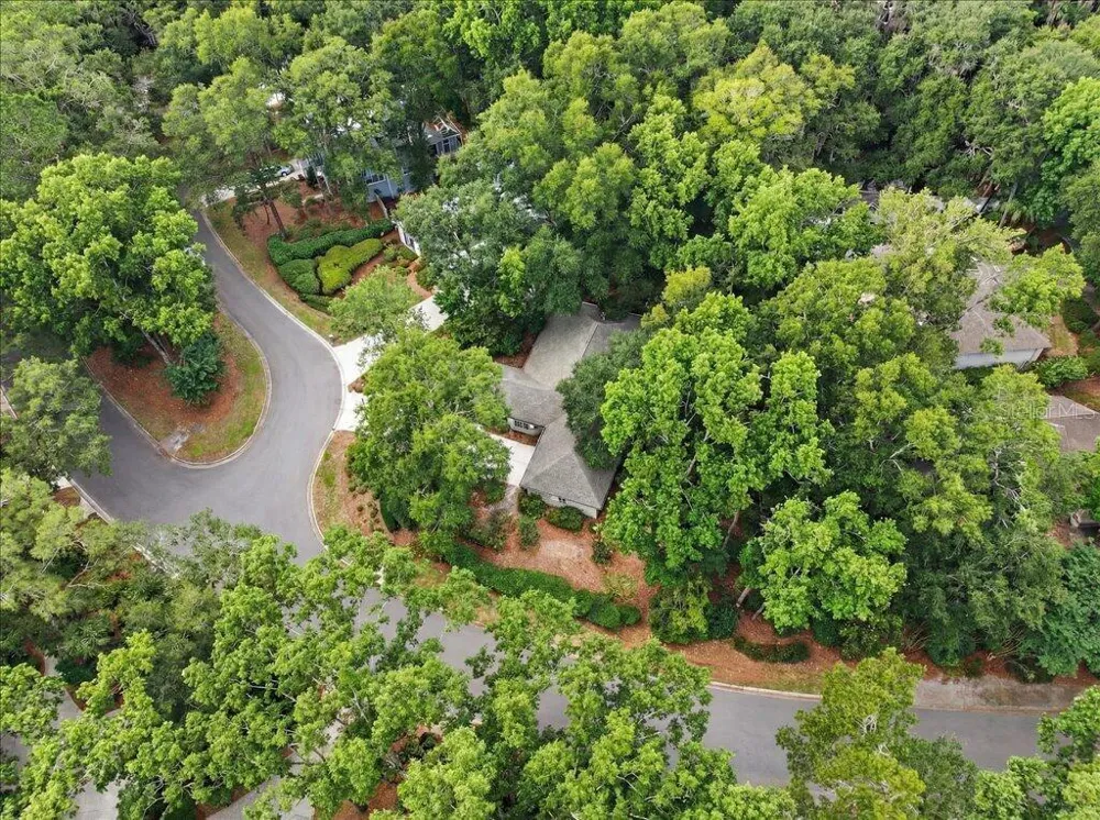 4412 SW 101ST DRIVE Gainesville, FL 32608