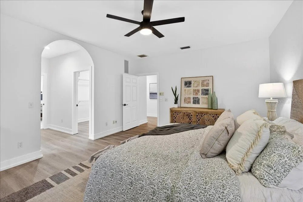 4412 SW 101ST DRIVE Gainesville, FL 32608