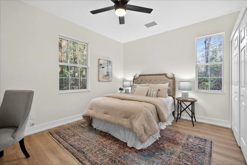 4412 SW 101ST DRIVE Gainesville, FL 32608