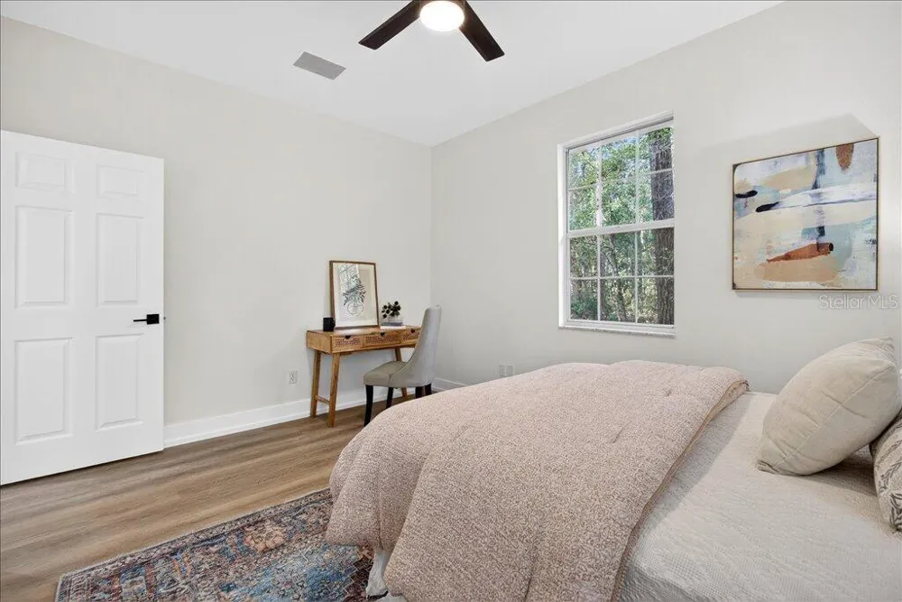 4412 SW 101ST DRIVE Gainesville, FL 32608