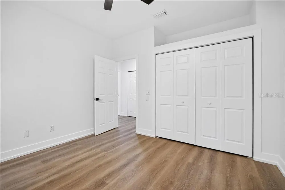 4412 SW 101ST DRIVE Gainesville, FL 32608