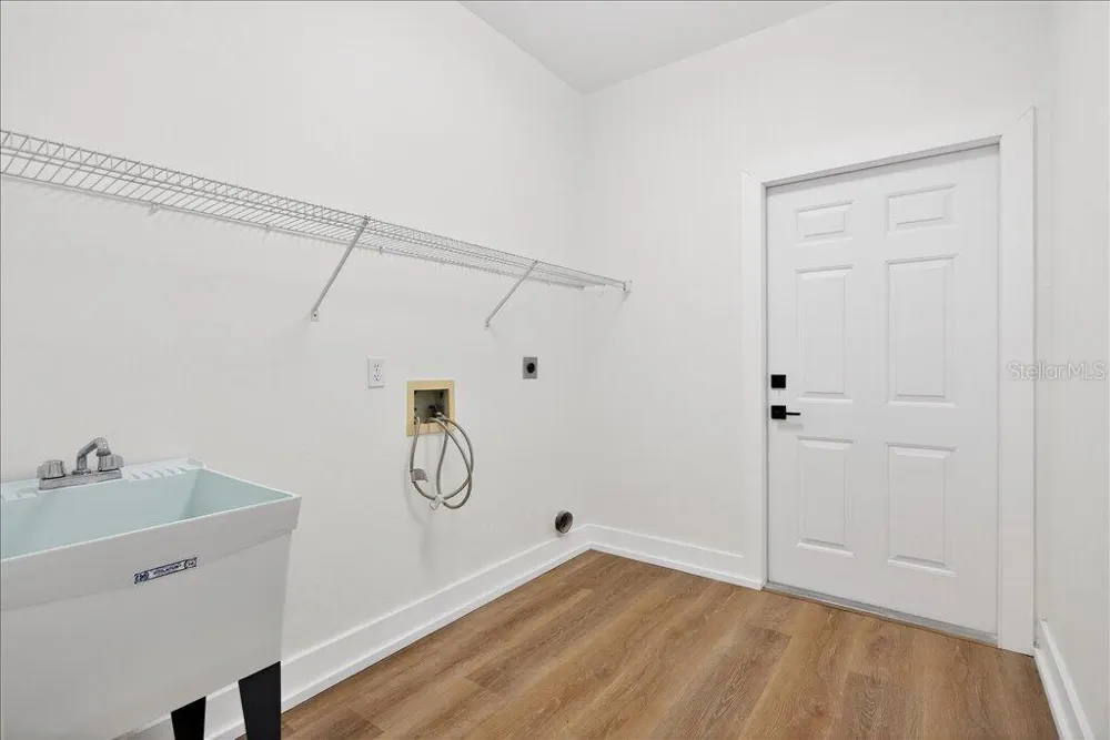 4412 SW 101ST DRIVE Gainesville, FL 32608