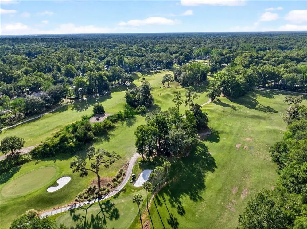 4412 SW 101ST DRIVE Gainesville, FL 32608