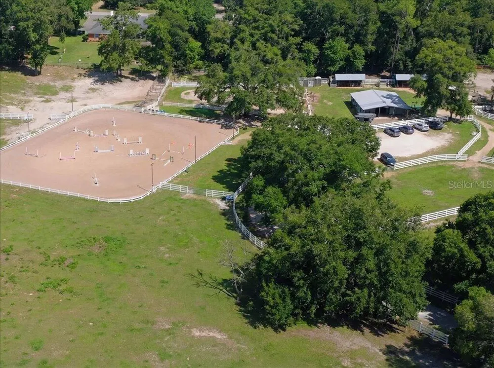 4412 SW 101ST DRIVE Gainesville, FL 32608