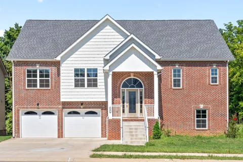 737 Buffalo Ford Dr