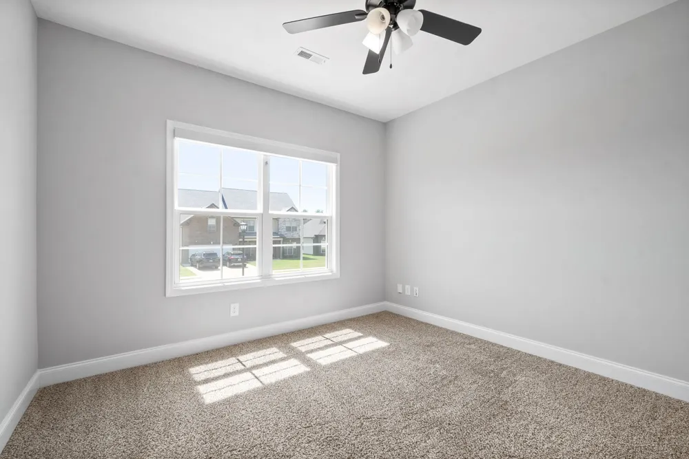 737 Buffalo Ford Dr Clarksville, TN 37042