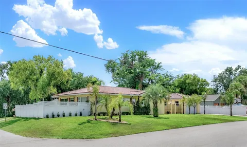 123 SUNRISE BOULEVARD