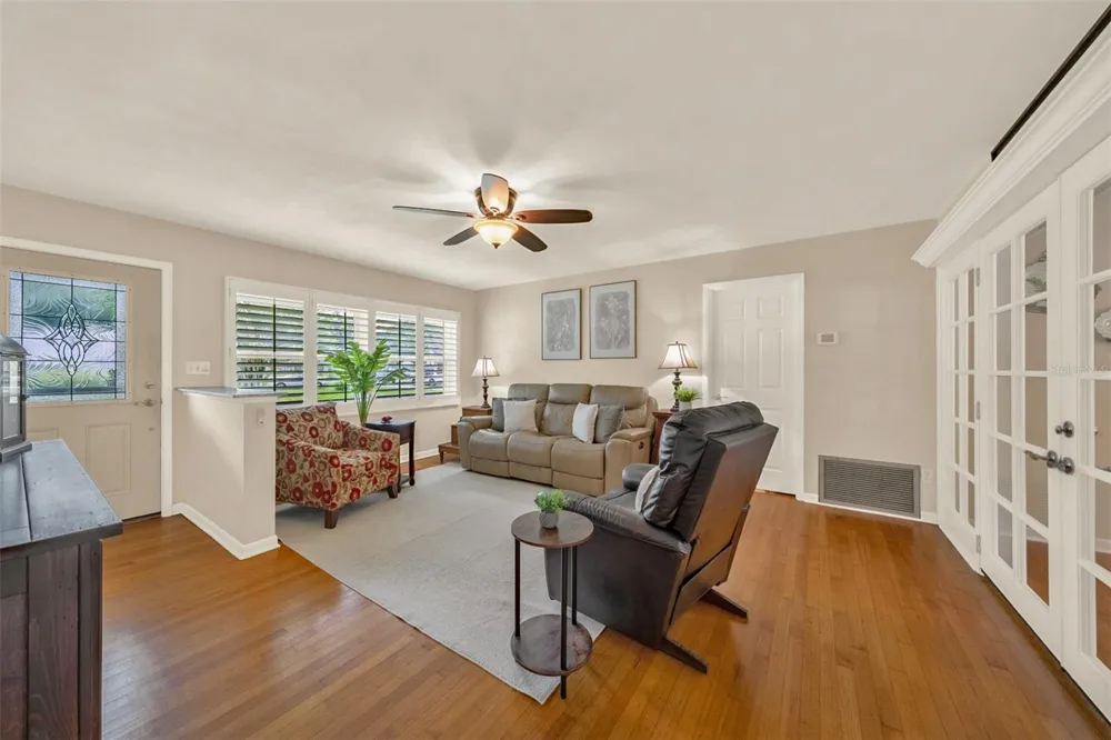 123 SUNRISE BOULEVARD Debary, FL 32713