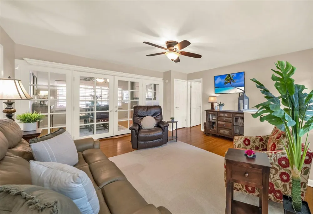 123 SUNRISE BOULEVARD Debary, FL 32713
