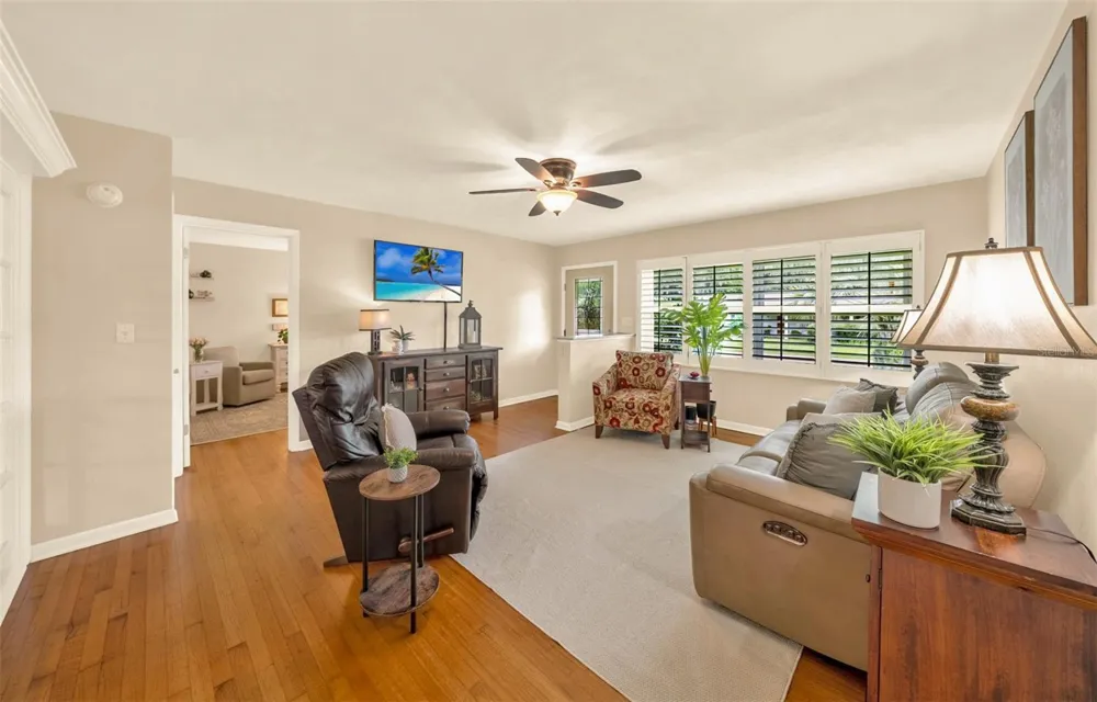 123 SUNRISE BOULEVARD Debary, FL 32713