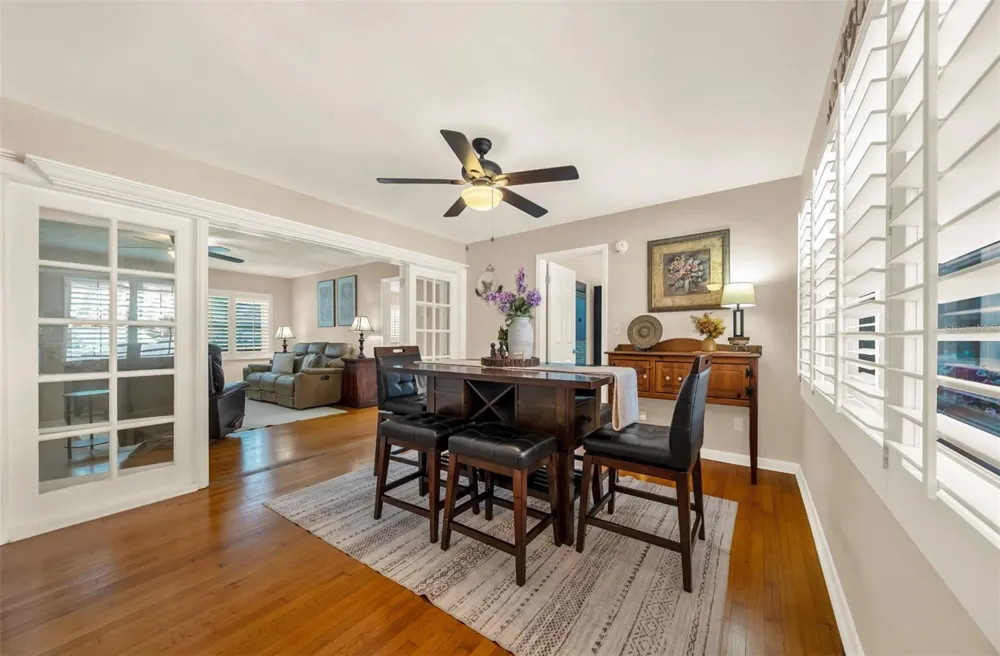 123 SUNRISE BOULEVARD Debary, FL 32713