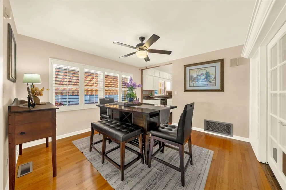 123 SUNRISE BOULEVARD Debary, FL 32713