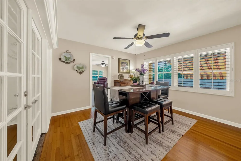 123 SUNRISE BOULEVARD Debary, FL 32713