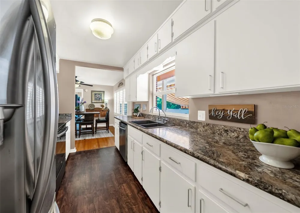 123 SUNRISE BOULEVARD Debary, FL 32713