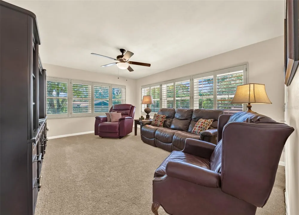 123 SUNRISE BOULEVARD Debary, FL 32713