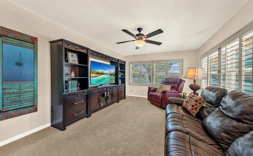 123 SUNRISE BOULEVARD Debary, FL 32713