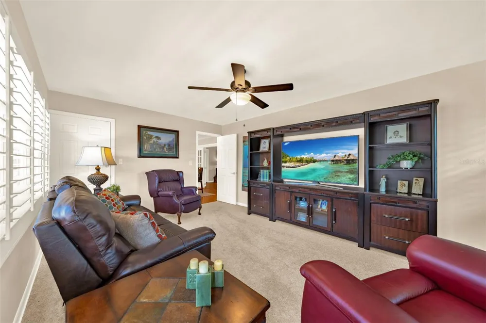 123 SUNRISE BOULEVARD Debary, FL 32713