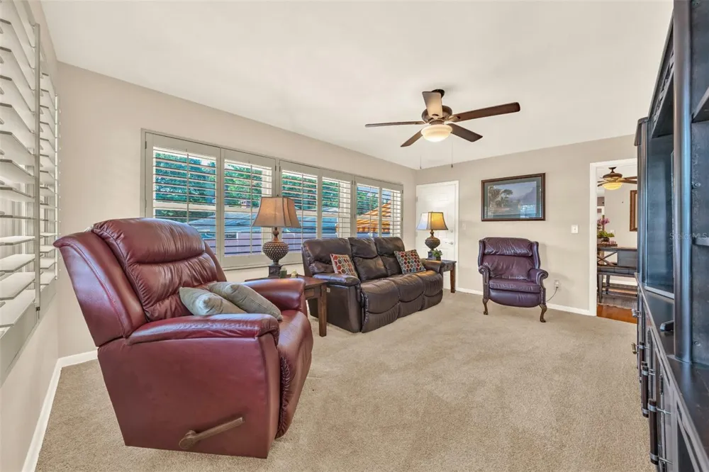 123 SUNRISE BOULEVARD Debary, FL 32713