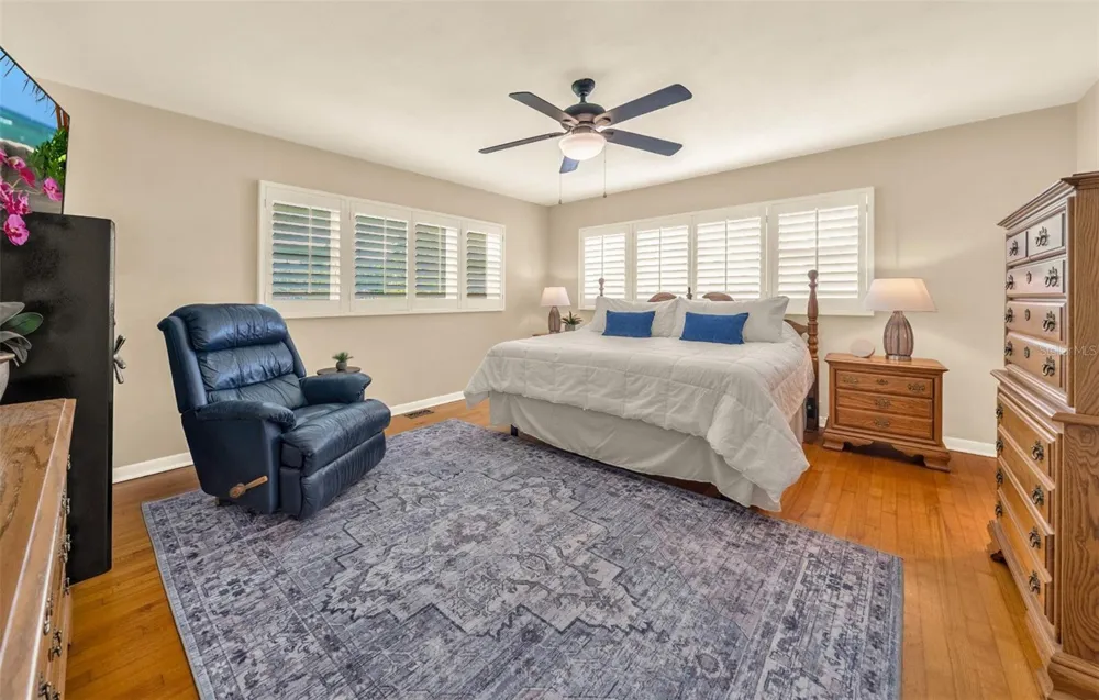 123 SUNRISE BOULEVARD Debary, FL 32713