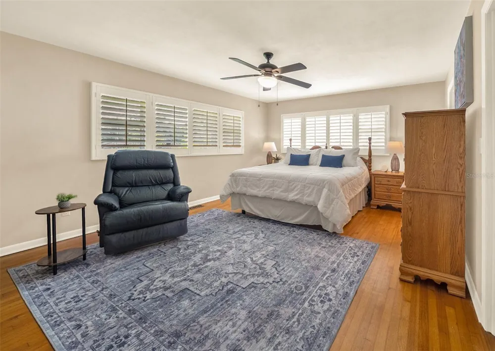 123 SUNRISE BOULEVARD Debary, FL 32713