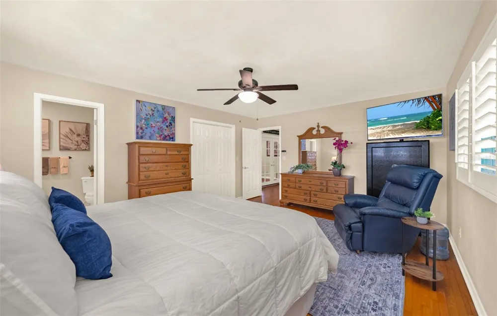 123 SUNRISE BOULEVARD Debary, FL 32713