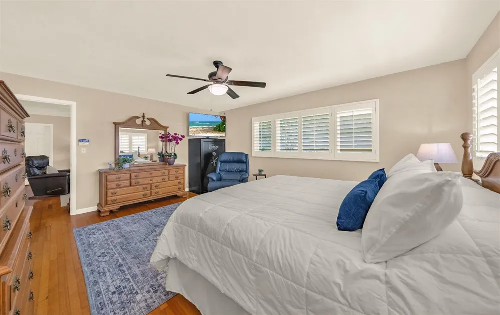 123 SUNRISE BOULEVARD Debary, FL 32713