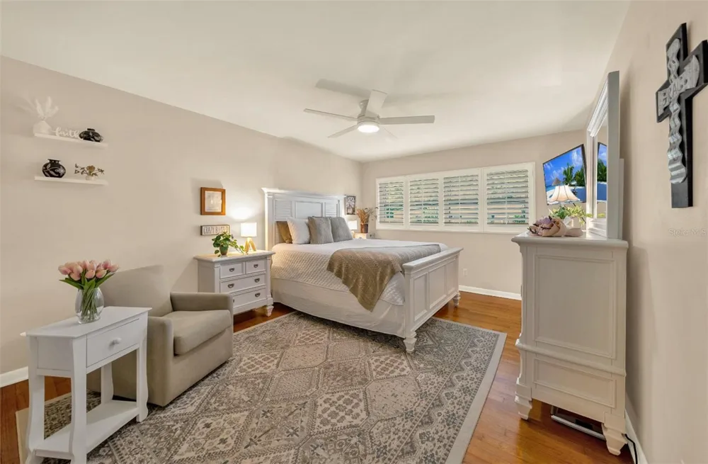 123 SUNRISE BOULEVARD Debary, FL 32713