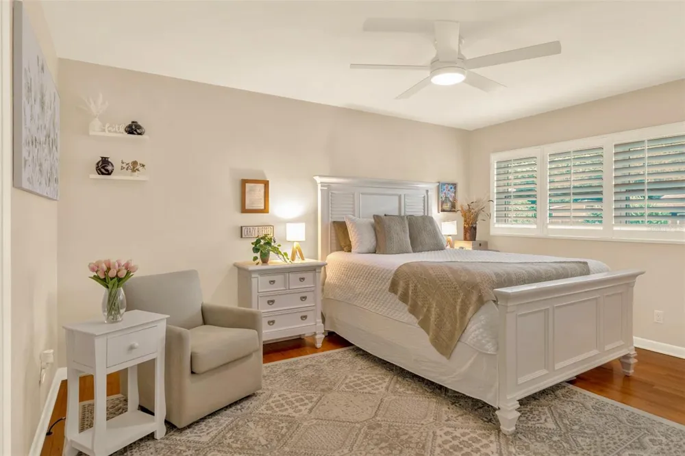 123 SUNRISE BOULEVARD Debary, FL 32713