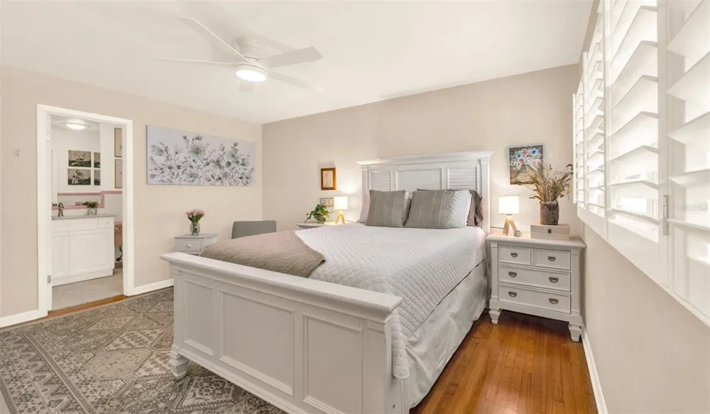 123 SUNRISE BOULEVARD Debary, FL 32713