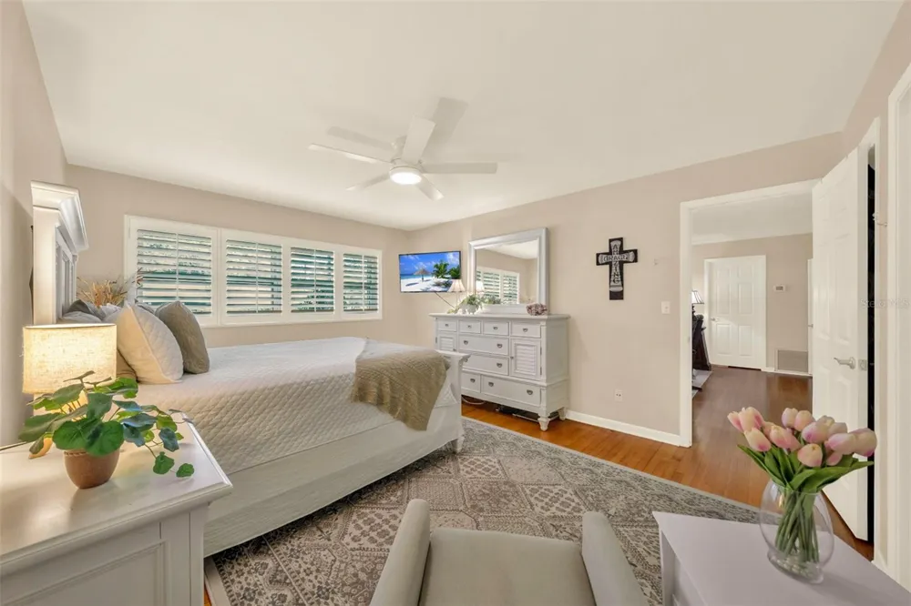 123 SUNRISE BOULEVARD Debary, FL 32713