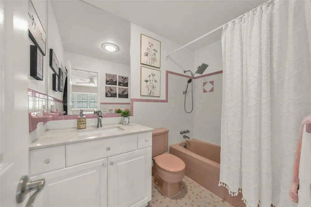 123 SUNRISE BOULEVARD Debary, FL 32713