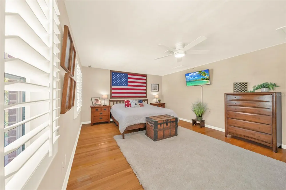 123 SUNRISE BOULEVARD Debary, FL 32713