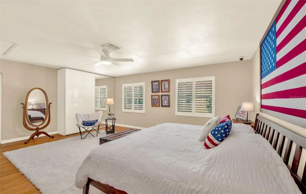 123 SUNRISE BOULEVARD Debary, FL 32713