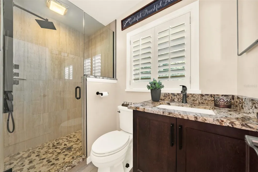 123 SUNRISE BOULEVARD Debary, FL 32713