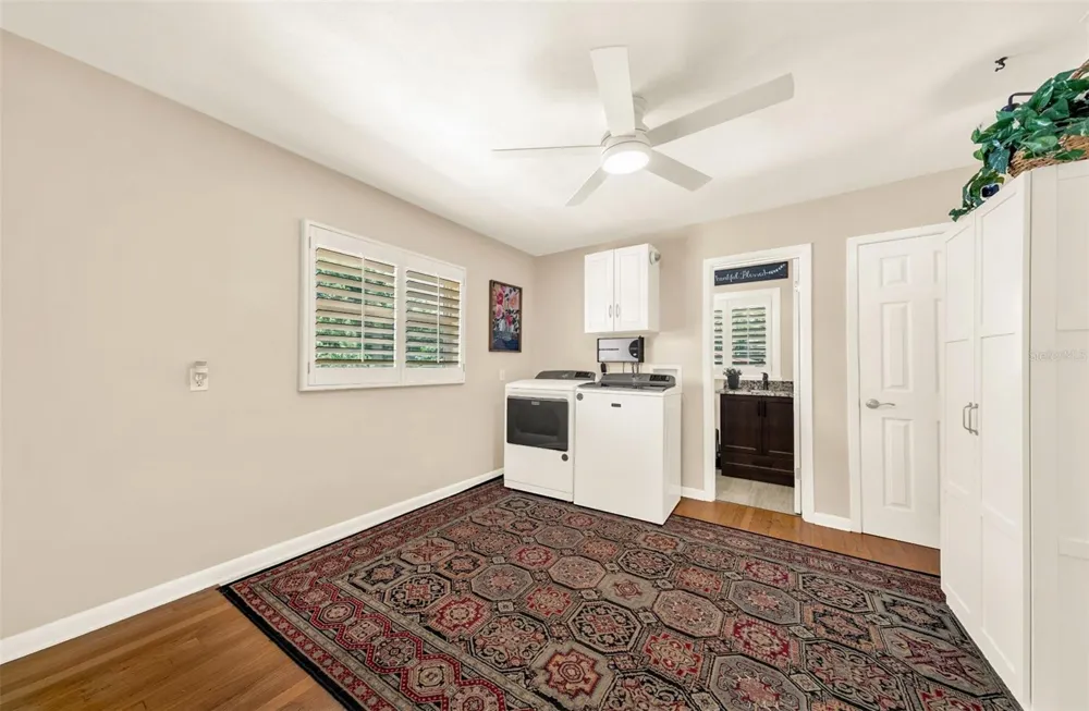 123 SUNRISE BOULEVARD Debary, FL 32713
