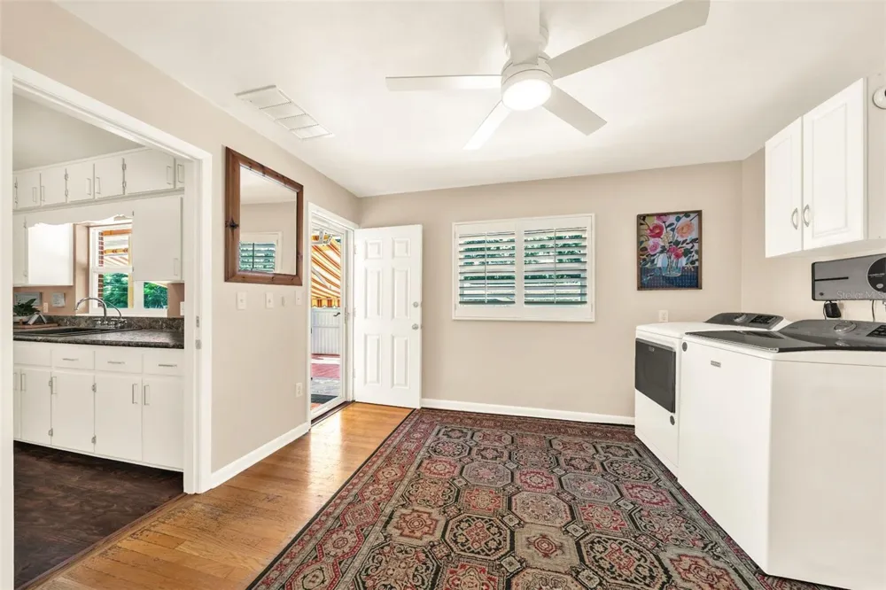 123 SUNRISE BOULEVARD Debary, FL 32713