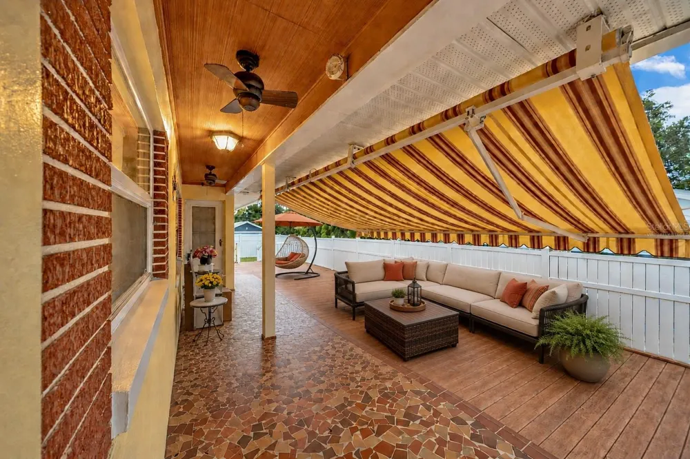123 SUNRISE BOULEVARD Debary, FL 32713