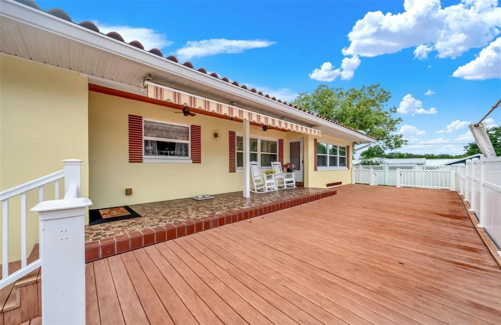 123 SUNRISE BOULEVARD Debary, FL 32713