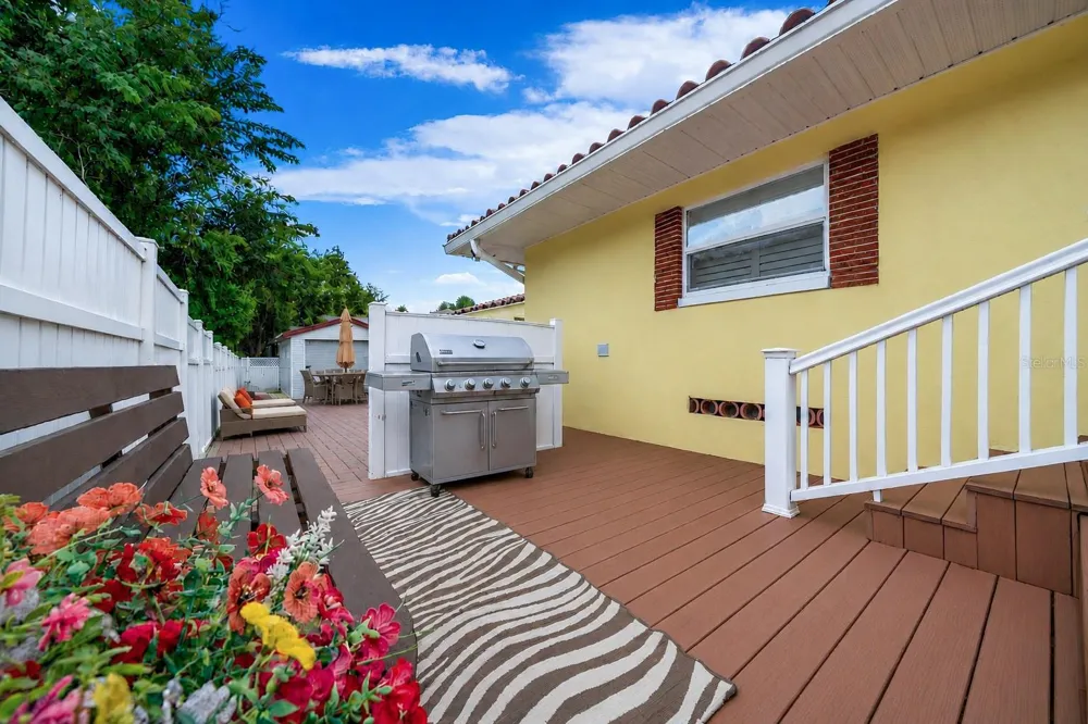 123 SUNRISE BOULEVARD Debary, FL 32713
