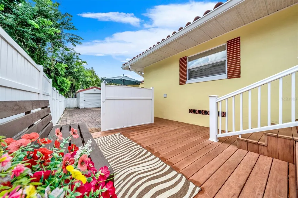 123 SUNRISE BOULEVARD Debary, FL 32713
