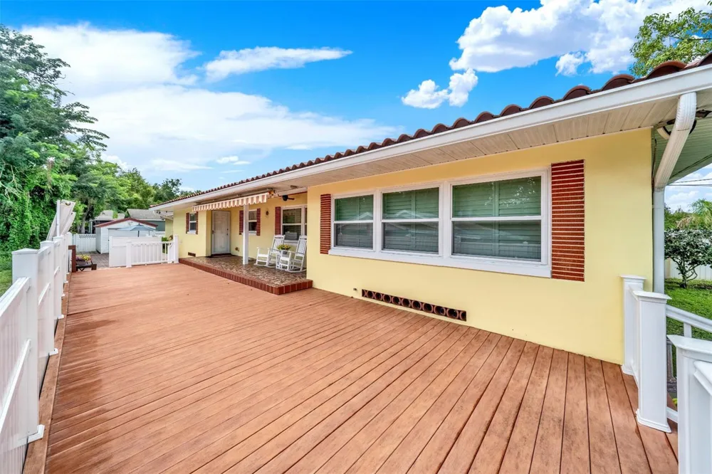 123 SUNRISE BOULEVARD Debary, FL 32713
