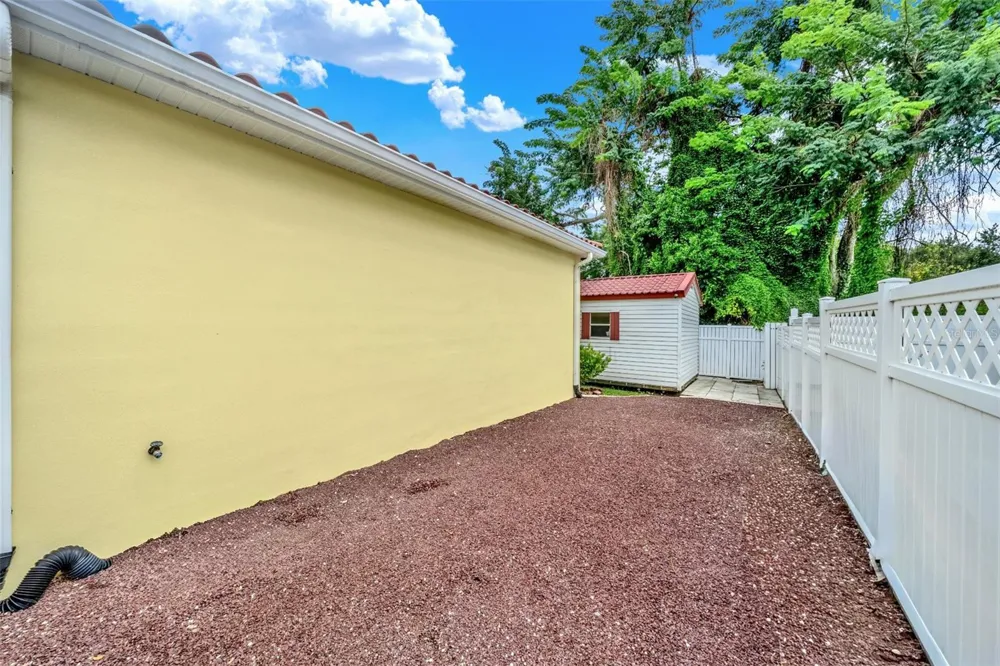 123 SUNRISE BOULEVARD Debary, FL 32713