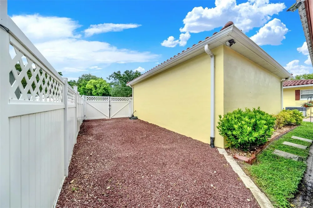 123 SUNRISE BOULEVARD Debary, FL 32713