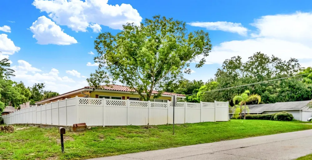 123 SUNRISE BOULEVARD Debary, FL 32713